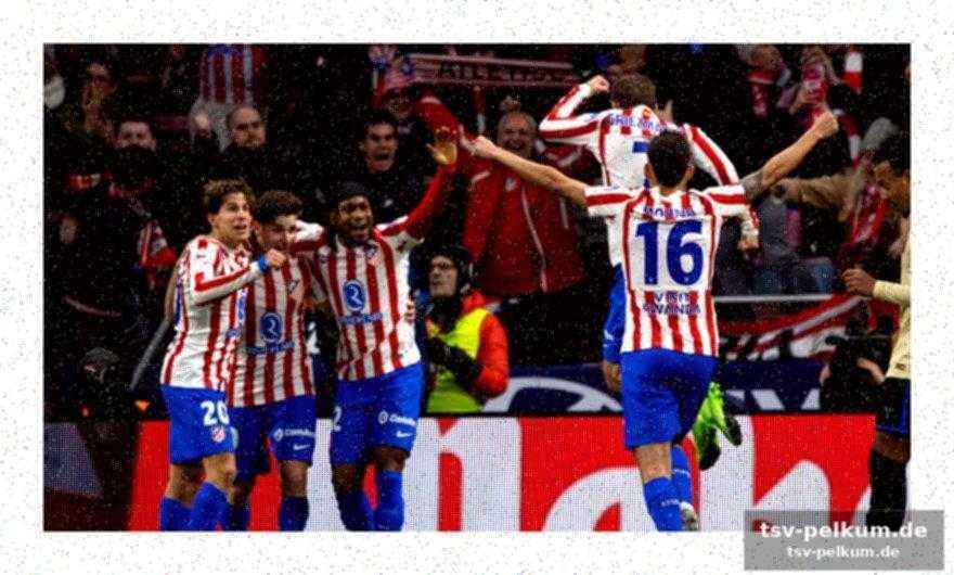 Oblaks klare worte und simeones antwort