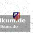 Pokal als chance zur wiedergutmachung