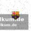 Champions league playoff: brügge wartet