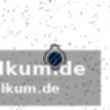 Brügge: ein unangenehmer gegner