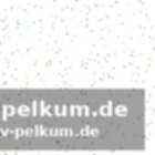 Ausblick und mögliche strategien