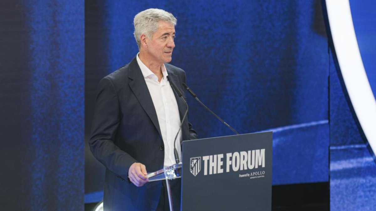 Atlético schlägt alarm: barça-manöver um álvarez bei fifa gemeldet!