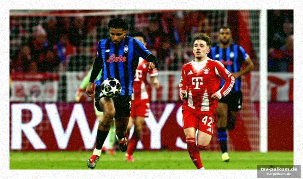 Koke, witsel, barrios – das mittelfeld von simeone altert vor unseren augen