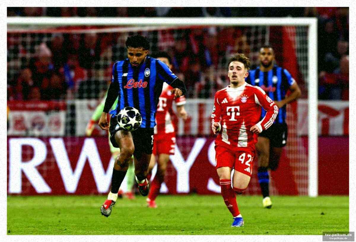 Die anti-premier-league-uhr läuft bereits