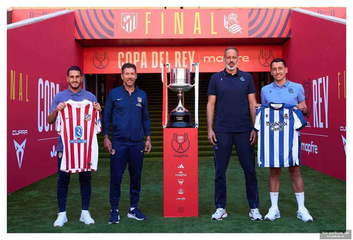 Die schlüsselfiguren: griezmann gegen guedes