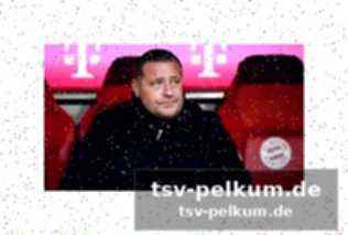Die zahlen, die atlético und united verstehen