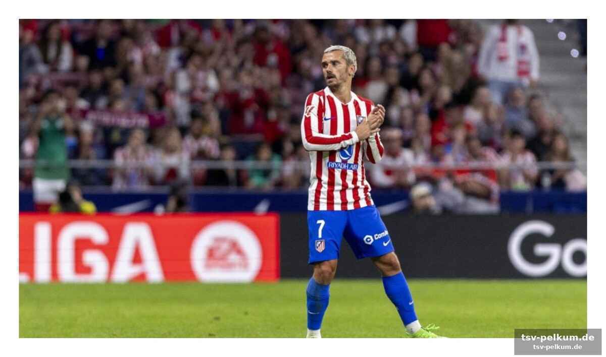 Artetas gunners fordern simeones fohlen heraus