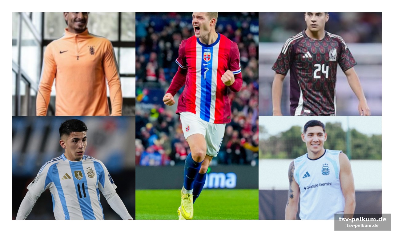 Giménez