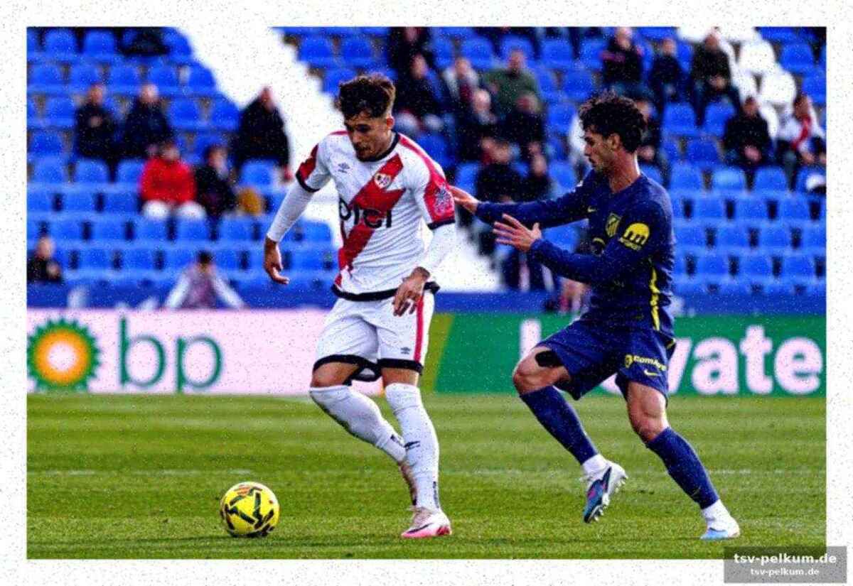 Pipi estrada fordert neuzugang für real madrid
