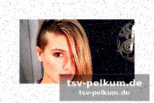 Was wirklich hinter atmanes ausfall steckte