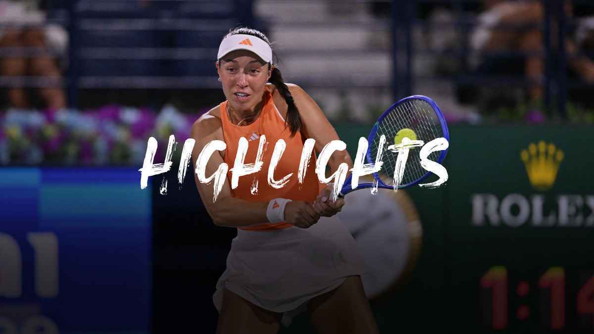 Atp acapulco: trotz gewalt in mexiko – zverev und altmaier starten wie geplant