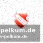 Der abschied von shqipran skeraj