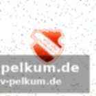 Auch co-trainer verlässt den verein