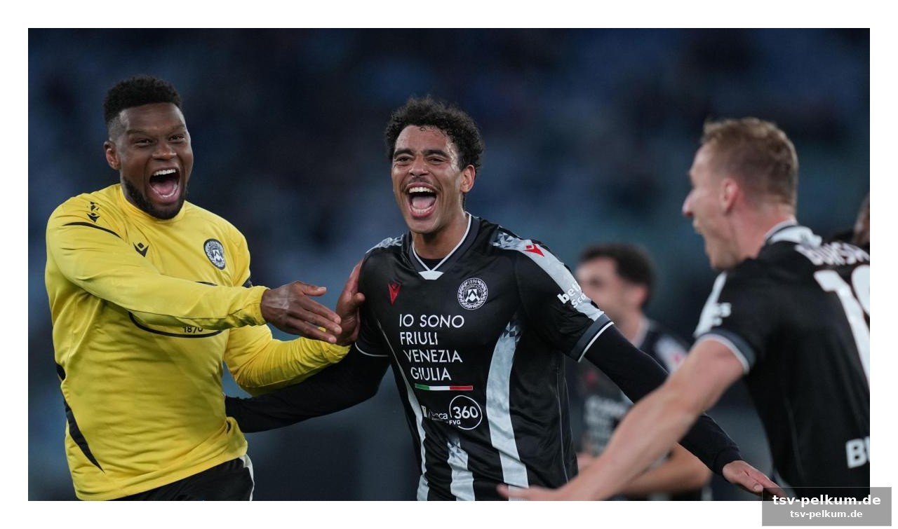 Die vorbilder: ronaldo, kroos und co.