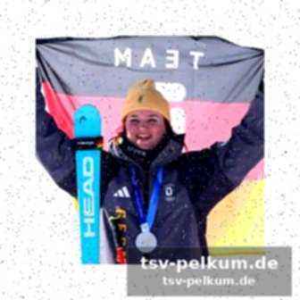 Schuster mahnt zur konzentration