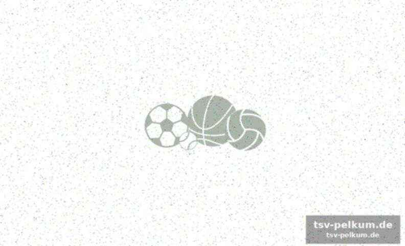 Maske, meme, marseille – wie ein social-media-universum fankultur neu schreibt