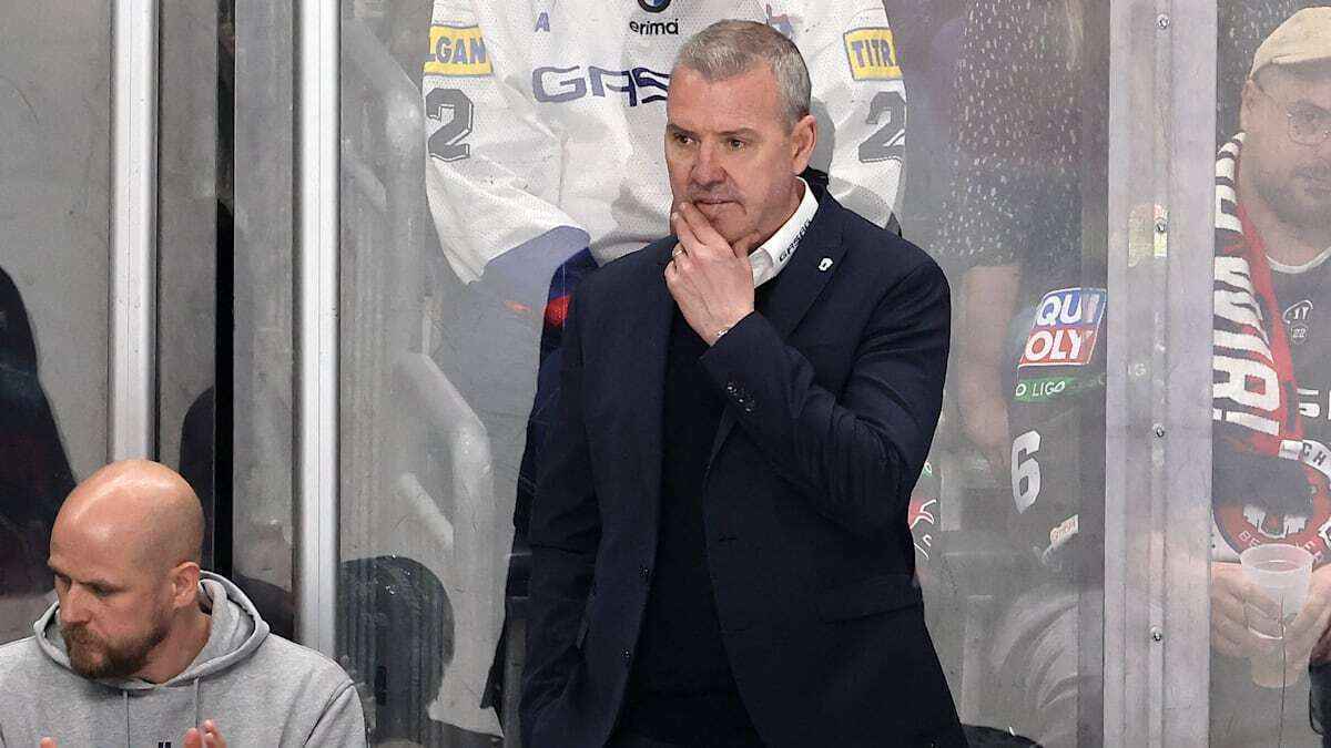 Aubin verlässt eisbären: wechsel nach bern perfekt!