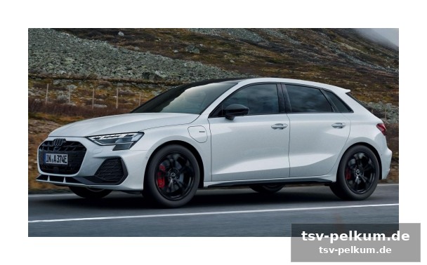 Motorpalette und preise: kontinuität und vielfalt