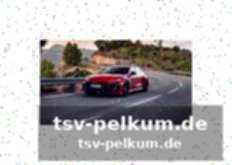 Auf der straße: wo der a5 wirklich lebt