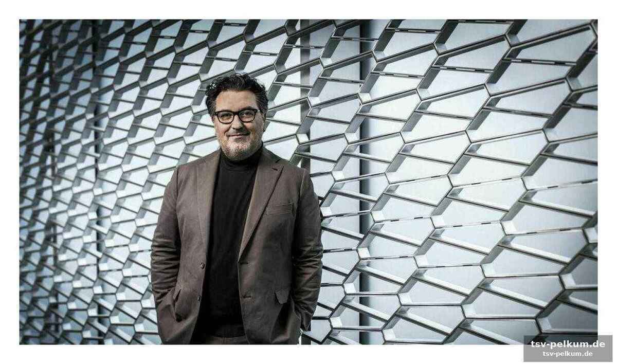 Der mensch im mittelpunkt: analoge werte in einer digitalen welt