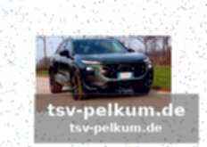 Abmessungen und platzangebot: praktikabilität im alltag