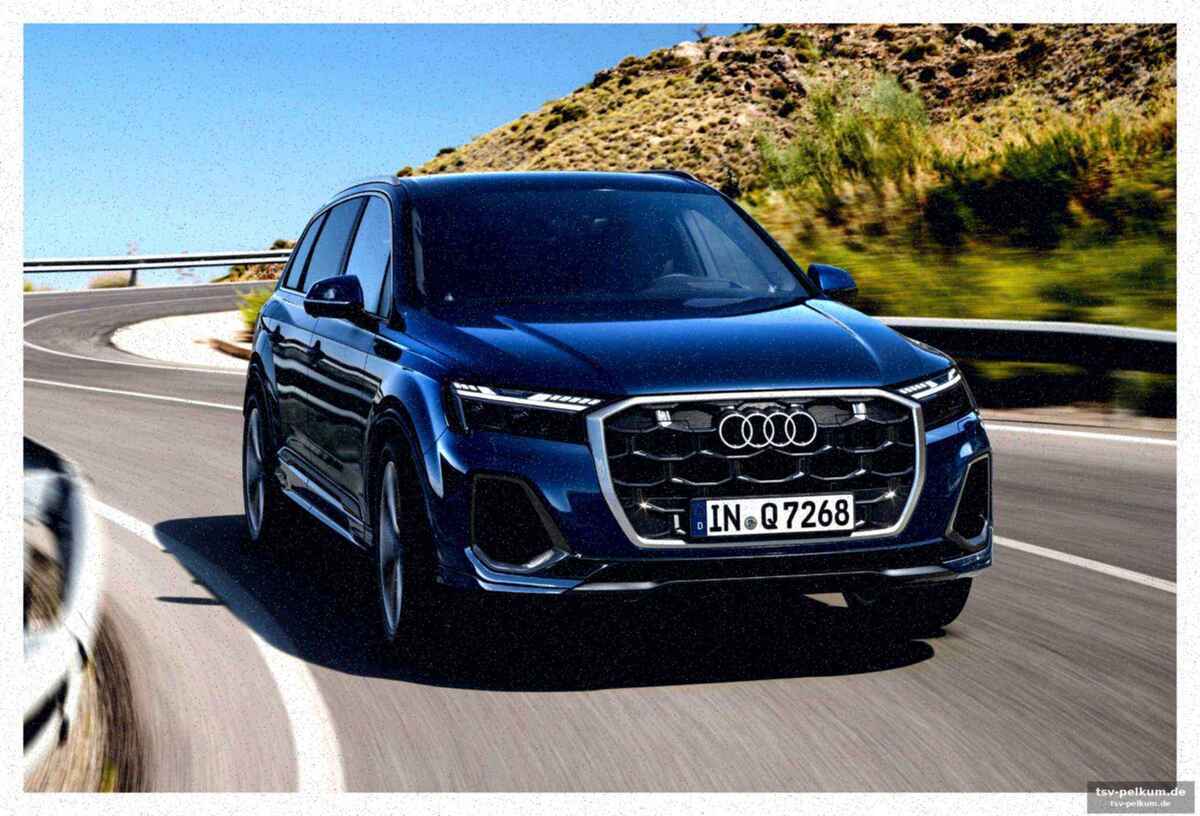 Diesel mit hybrid-kick