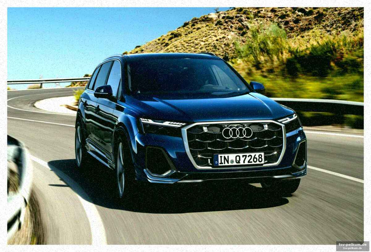 Der diesel-motor: eine frage der vernunft