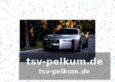 Preise und verfügbarkeit