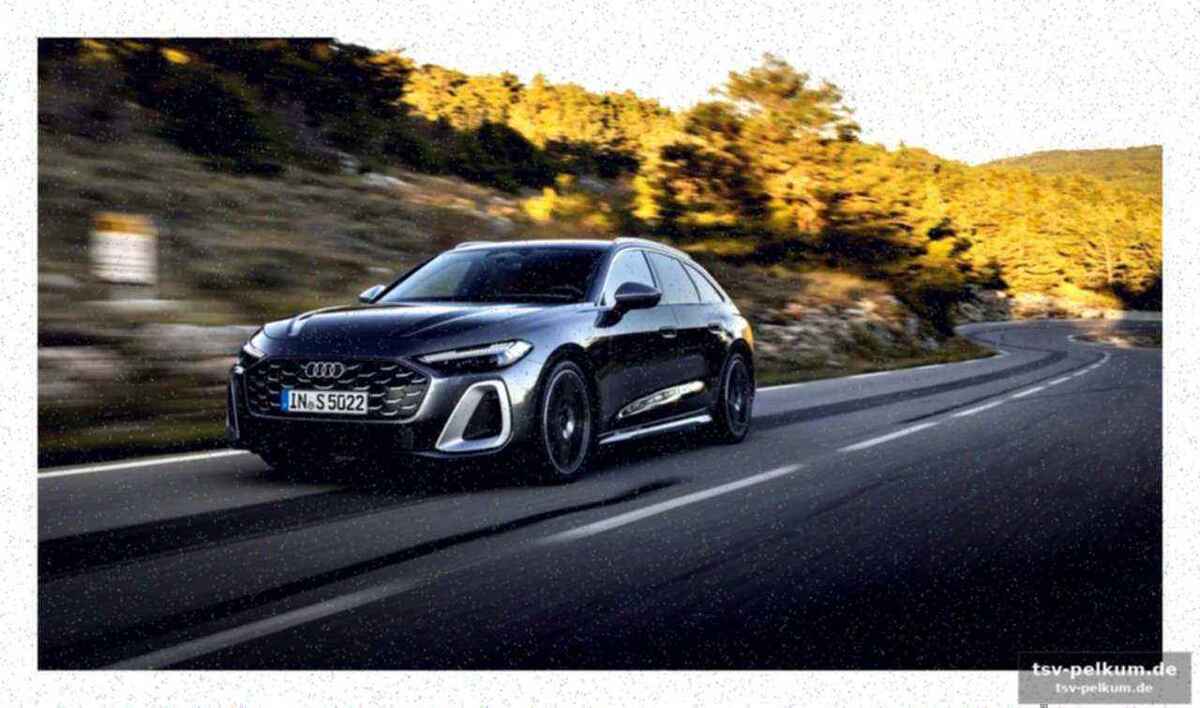 Diesel ohne dampf: 580 nm ab 1.500 u/min, aber kaum mehr nox