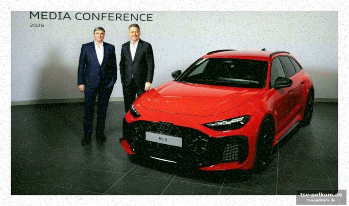 A2 e-tron: kompakt-stromer für den familienalltag
