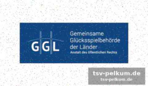 Direkter vergleich: cottbus dominiert