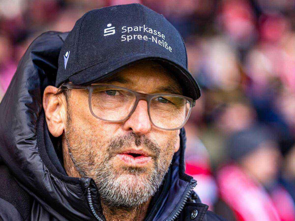 Aue gegen cottbus: analyse, prognosen & wett-tipps für das ostderby