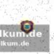 Die tabelle spricht eine deutliche sprache
