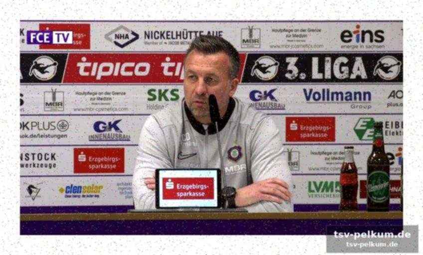 Osnabrück: starke defensive und auswärtsstärke