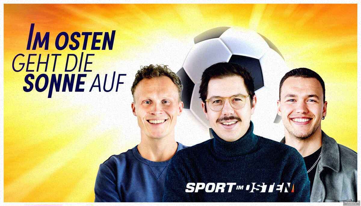 Cfc-jubiläum und strittige szenen
