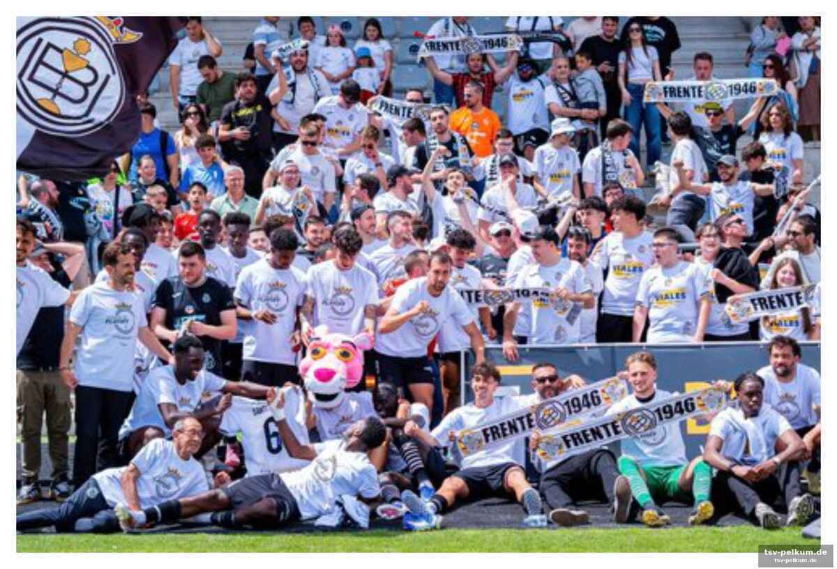 Die nächste hürde: playoff-finale verpasst