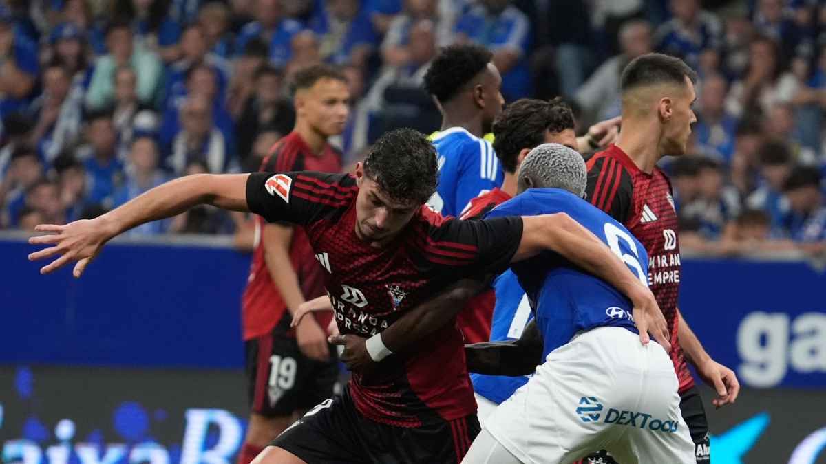 Aufstiegskampf in der liga: playoff-termine stehen fest!