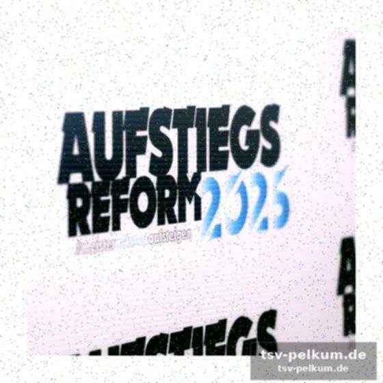 Kernforderungen der initiative