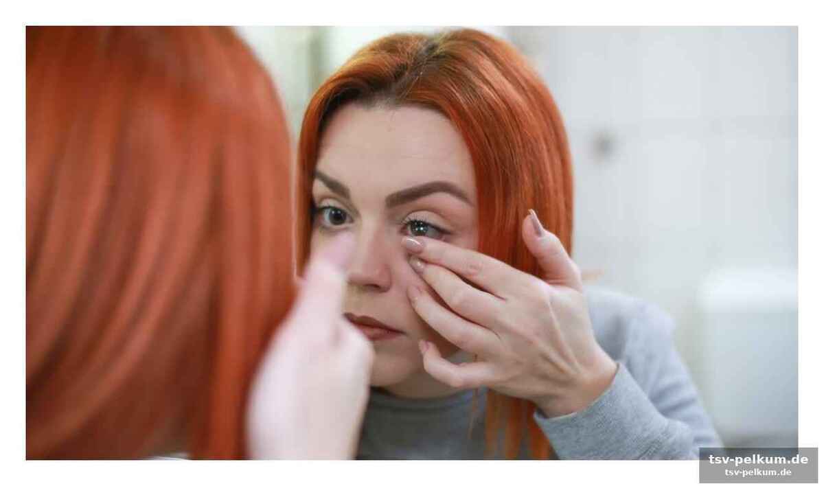 Das unsichtbare risiko im leitungswasser
