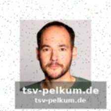 Heidenheims schwächen im angriff