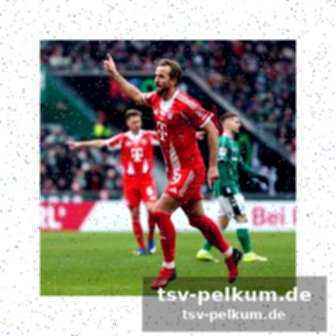 Augsburgs solide defensive als schlüssel zum erfolg