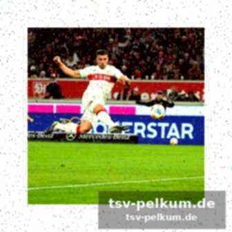 Ausblick: nächste herausforderungen für beide teams