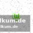 Handelfmeter und späte entscheidung