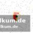 Bauer nach der niederlage: „uns fehlte alles“