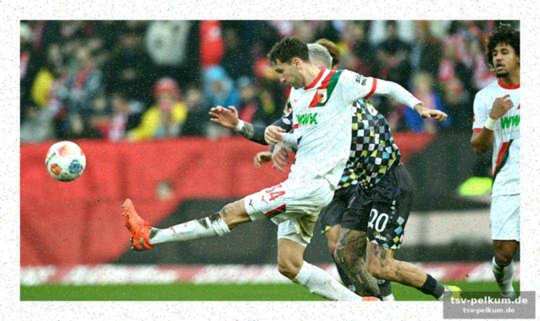 Die tabelle lügt nie – baum behandelt sie trotzdem wie ein verbotenes
