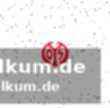 Beide trainerwechsel zeigen wirkung