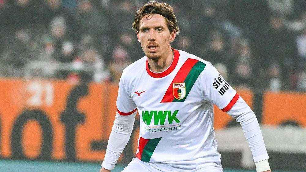 Augsburg reist mit rückenwind nach mainz – erwartet ein intensives duell