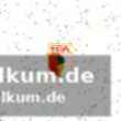 „Lieber menschliche fehler“
