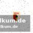Schmidt appelliert an die mannschaft