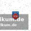 Engagierter auftritt, fehlende durchschlagskraft